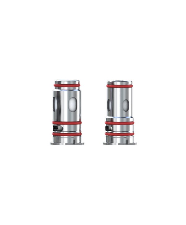 Wismec WX Coil for Reuleaux RX G 4pcs/pack