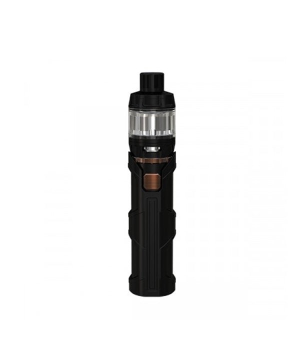 WISMEC SINUOUS SW Starter Kit with ELABO SW Tank (2ML)&3000mAh