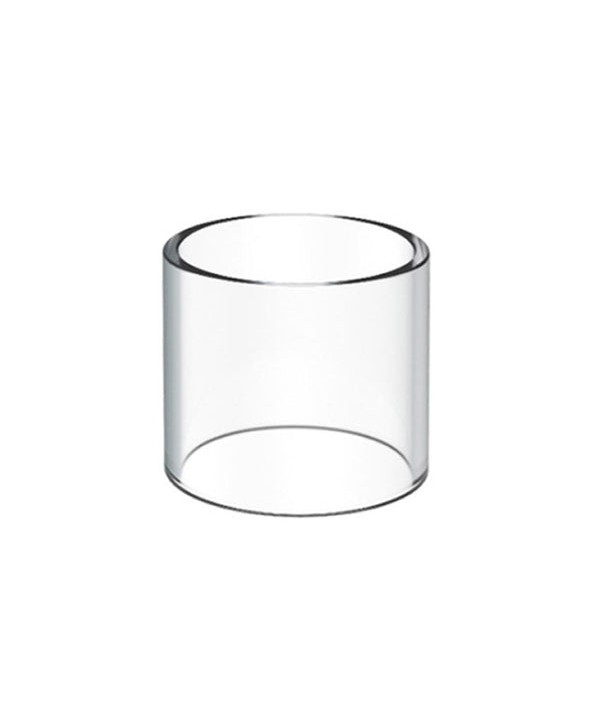 Wismec RX G Replacement Glass Tube 1pc/pack