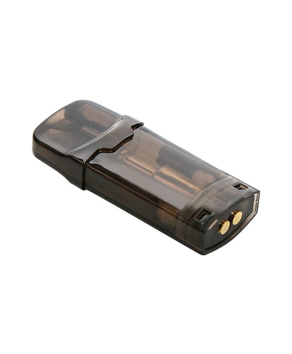 Aleader One Lite Pod Cartridge 1.4ml (4pcs/pack)