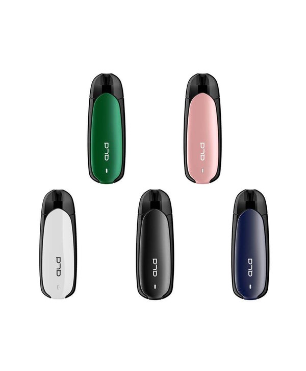 ALD Pearl Pod System Kit 1.7ml/520mAh