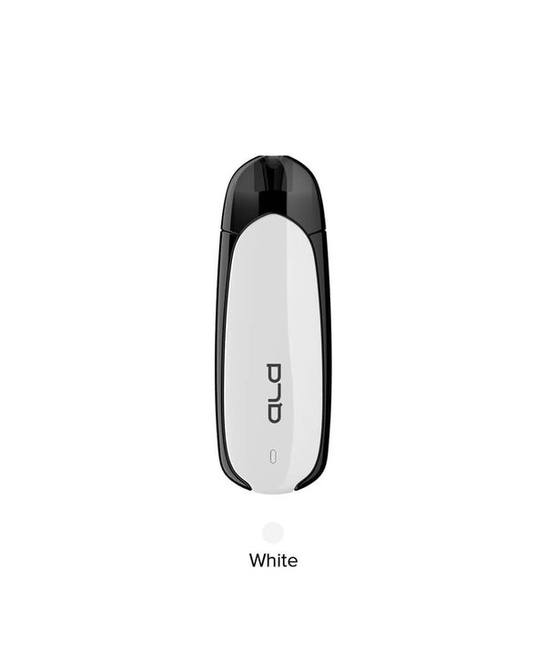 ALD Pearl Pod System Kit 1.7ml/520mAh