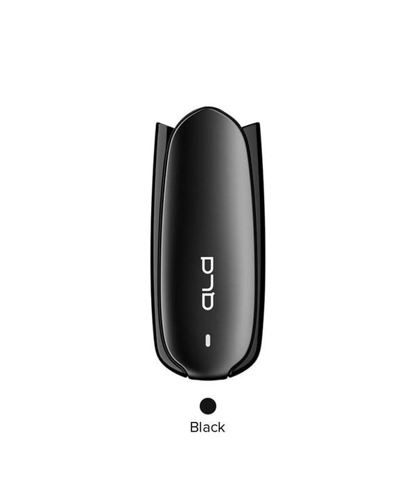 ALD Pearl Pod System Battery 520mAh