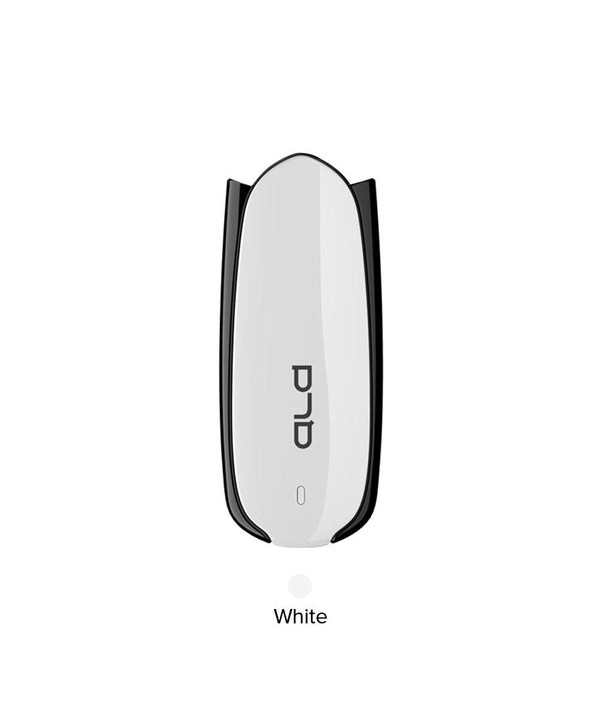 ALD Pearl Pod System Battery 520mAh