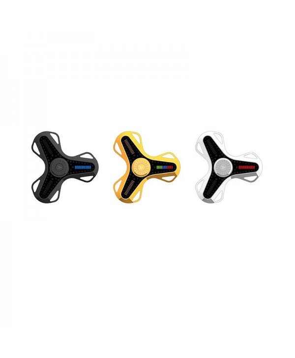 AITURE Ai100 Bluetooth Control Hand Spinner