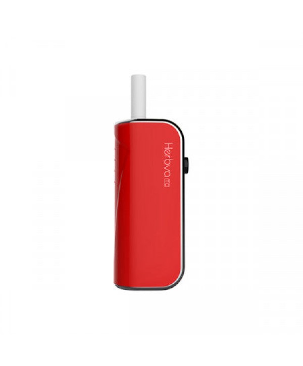 Airistech Herbva TC Dry Herb Starter Kit - 1200mAh