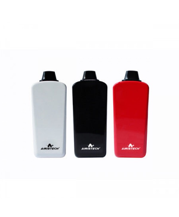 Airistech Herbva Nokiva Vaporizer - 2200mAh