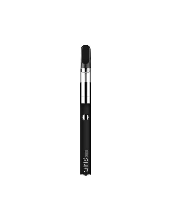 Airistech Airis Quaser Pen Vaporizer Starter Kit - 350mAh