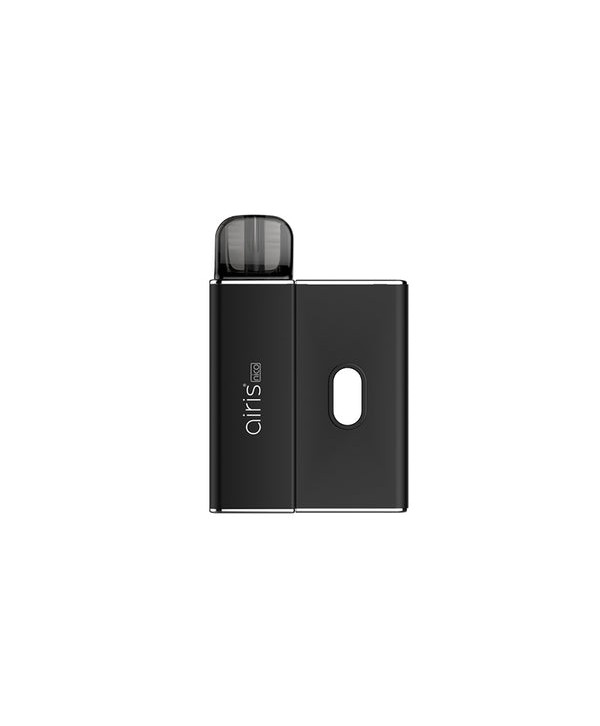 Airis Nico Pod System Kit 450mAh