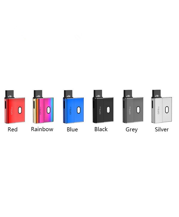 Airis Nico Pod System Kit 450mAh