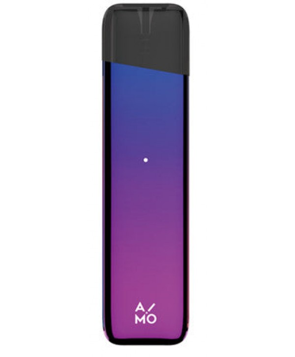 AIMO Mount Pod System Kit - 400mAh & 1.8ml