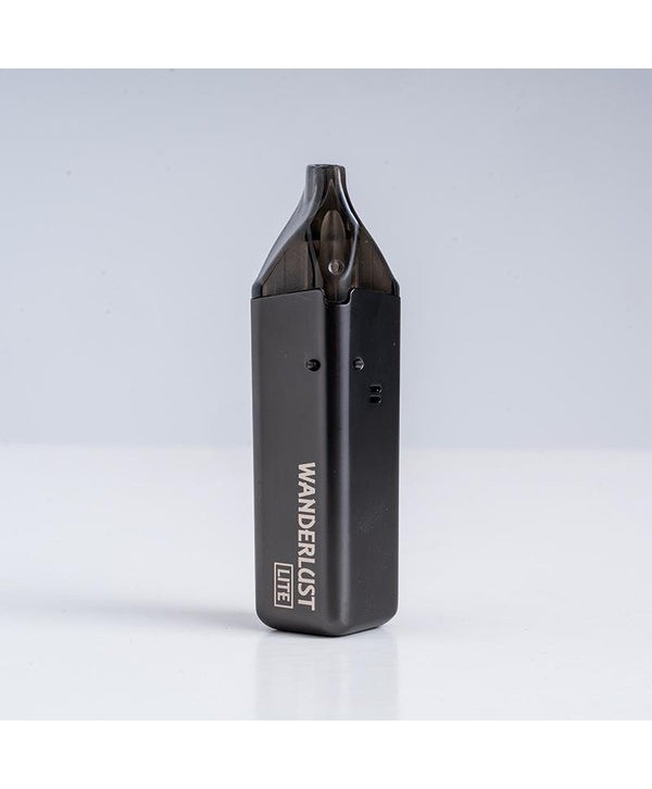 Advken Wanderlust Lite 2 Pod Mod Kit