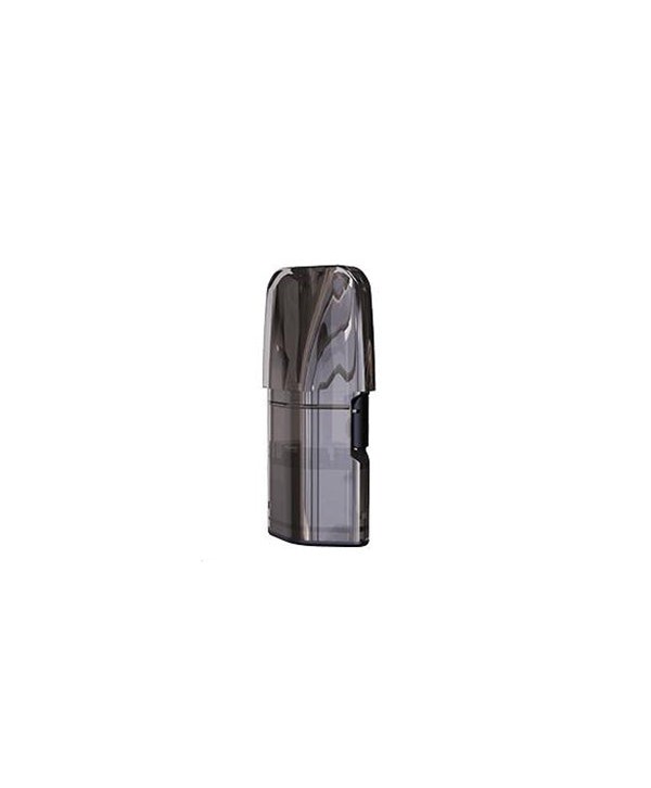 Advken Oasis Replacement Pod Cartridge 2ml 3pcs-pack