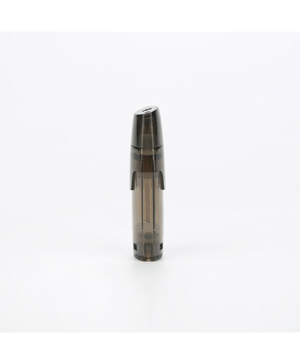 AvatarGo Replacement Pod Cartridge 1.1ml 3pcs