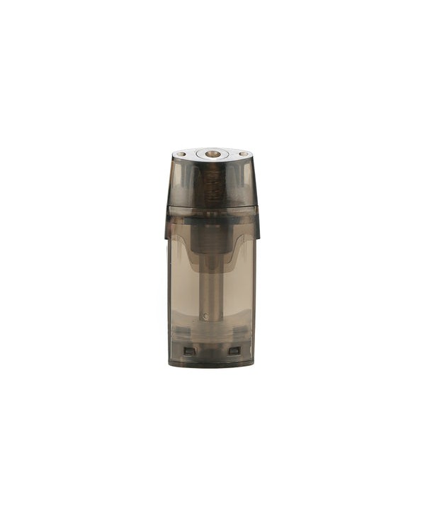 AvatarGo Replacement Pod Cartridge 1.1ml 3pcs