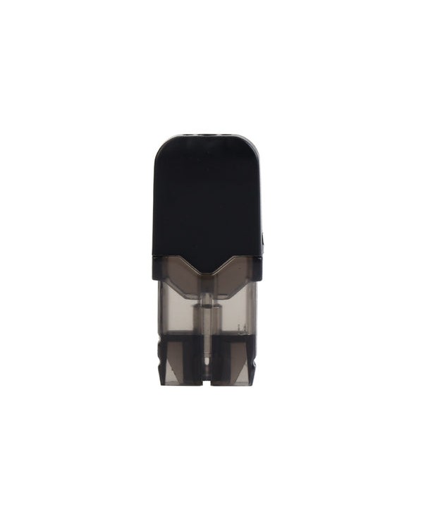 OVNS JC01 PRO Pod Cartridge 1.0ml & 4pcs-pack