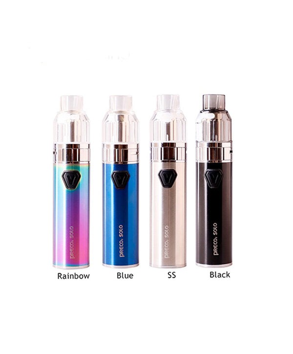 Vzone Preco 2 Solo Starter Kit 1800mAh & 3.5ml