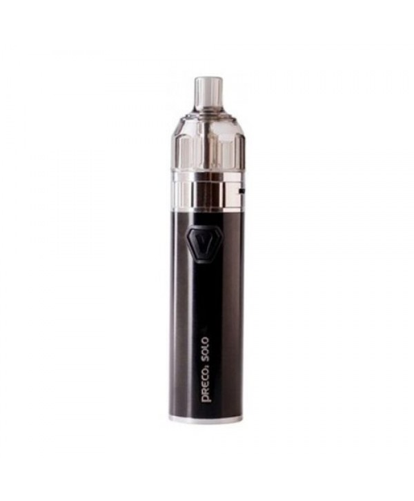 Vzone Preco 2 Solo Starter Kit 1800mAh & 3.5ml