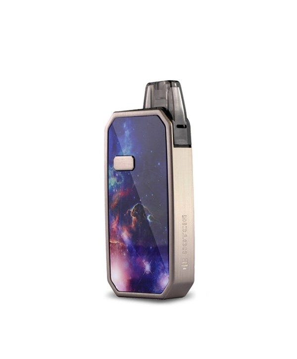 Hotcig Koi Pod Kit 1000mAh & 2ml