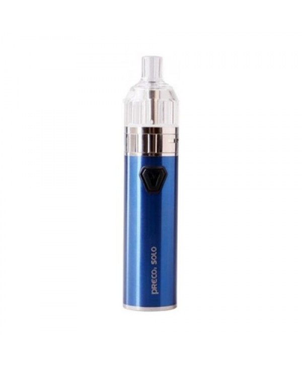 Vzone Preco 2 Solo Starter Kit 1800mAh & 3.5ml