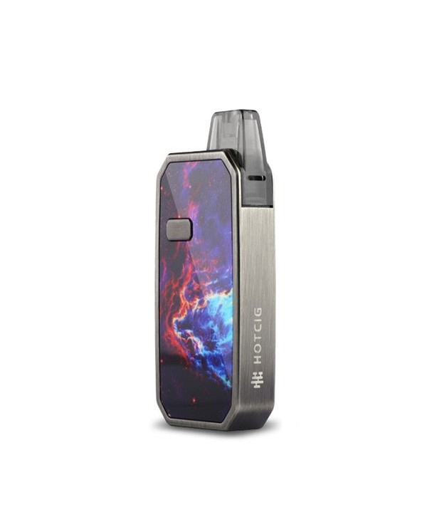 Hotcig Koi Pod Kit 1000mAh & 2ml