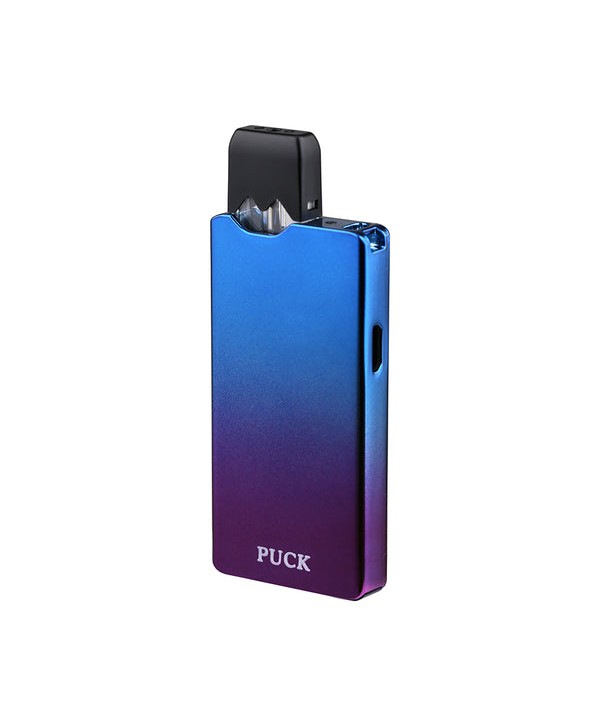 Demon Killer Puck Pod System Kit 400mAh & 0.7ml