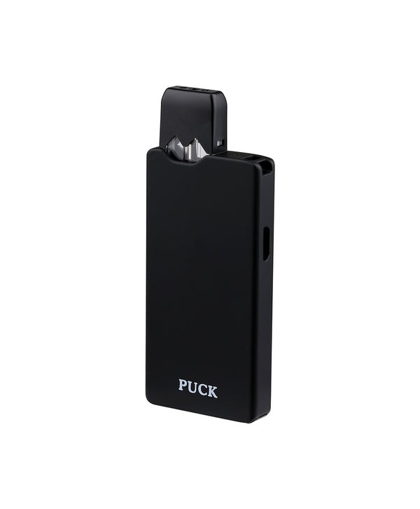 Demon Killer Puck Pod System Kit 400mAh & 0.7ml