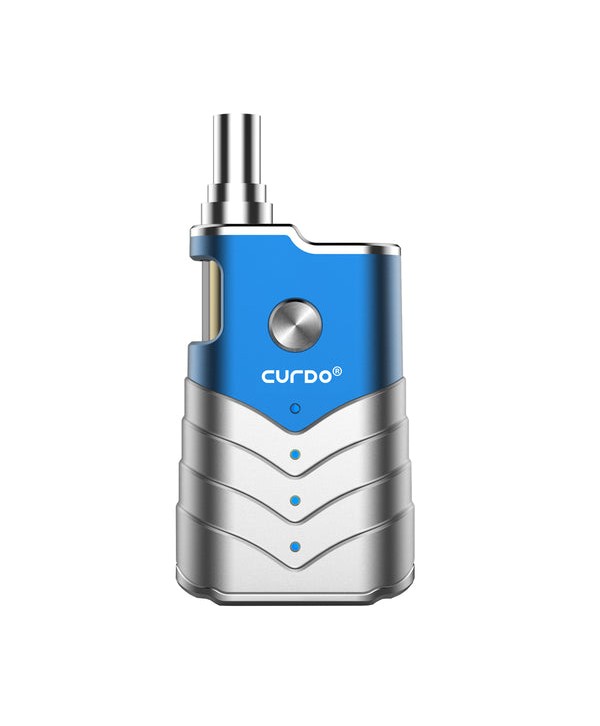 Curdo M-One Vaporizer Kit 400mAh