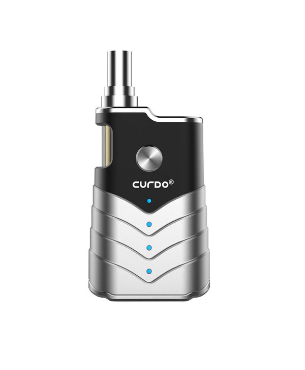 Curdo M-One Vaporizer Kit 400mAh