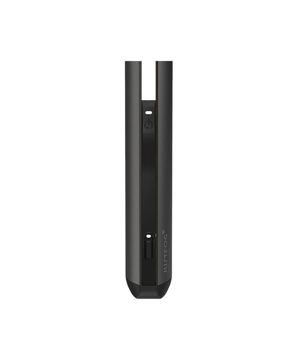 JUSTFOG QPod 900mAh Battery