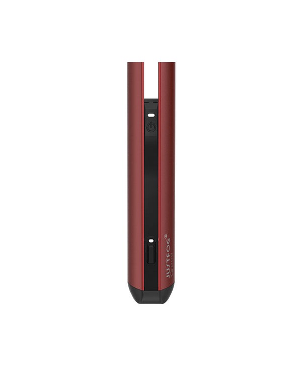 JUSTFOG QPod 900mAh Battery