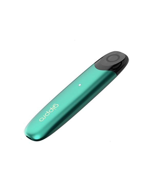 Gippro GP6 Rechargeable Pod System Kit