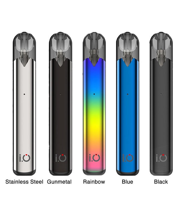 Innokin I.O Pod System Kit 310mAh & 0.8ml