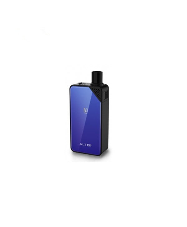 OBS Alter 70W Pod System kit 2500mAh