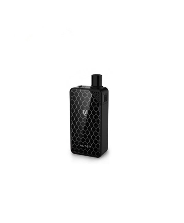 OBS Alter 70W Pod System kit 2500mAh