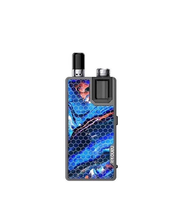 VapeCige Nano Pod System Kit 950mAh & 2ml