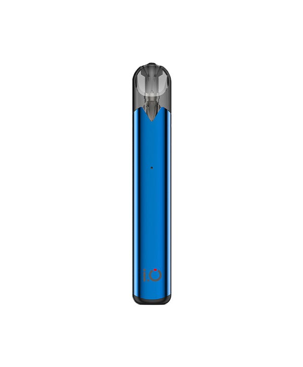 Innokin I.O Pod System Kit 310mAh & 0.8ml