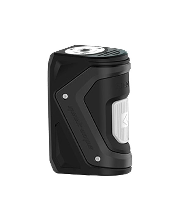 GeekVape Aegis Squonker MOD 100W