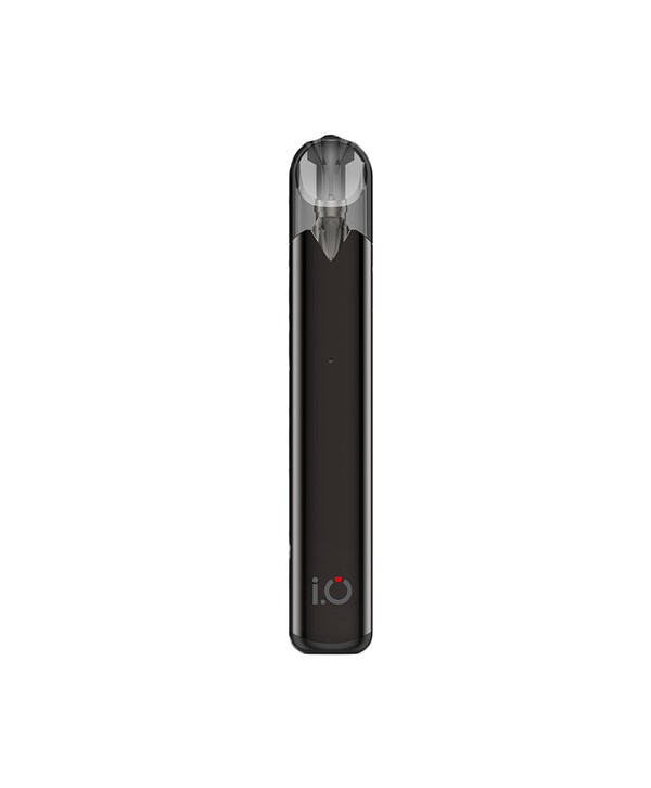 Innokin I.O Pod System Kit 310mAh & 0.8ml