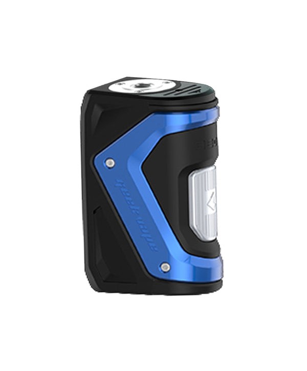 GeekVape Aegis Squonker MOD 100W