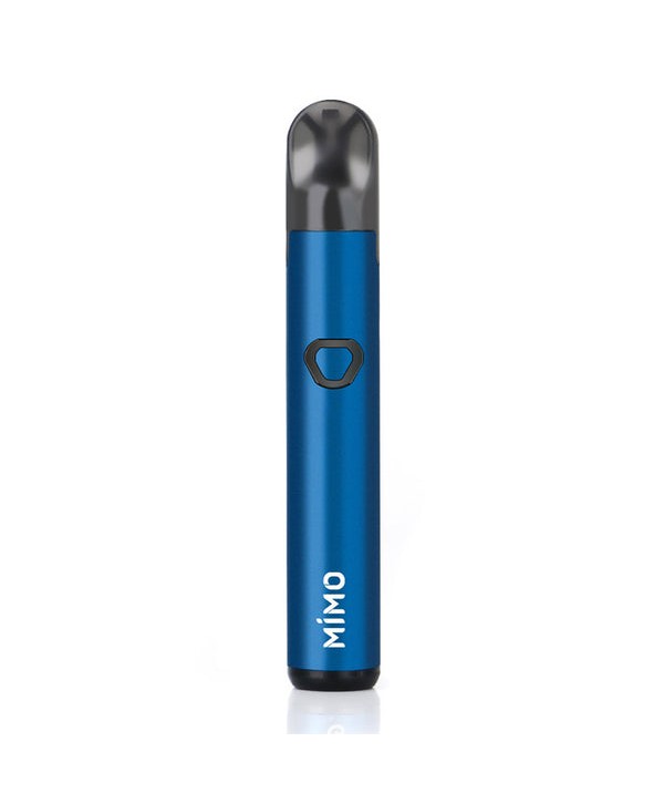 G-taste Mimo Pod System Kit 450mAh & 1.3ml