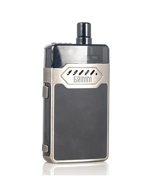 Hellvape GRIMM 30W Pod System Kit 1200mAh