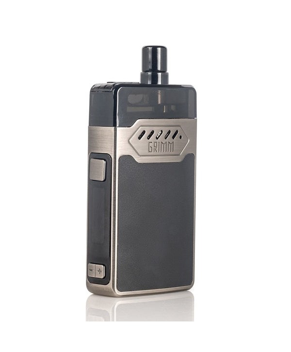 Hellvape GRIMM 30W Pod System Kit 1200mAh