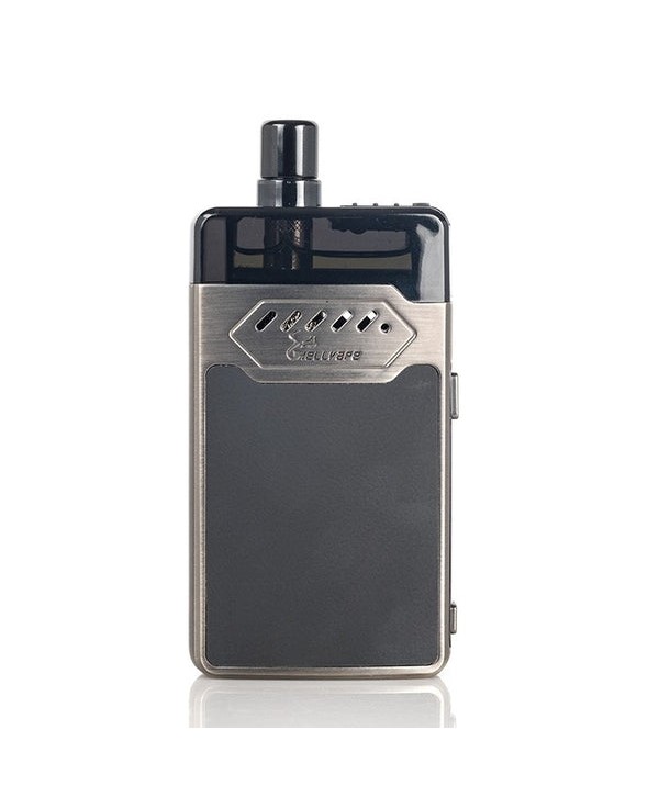 Hellvape GRIMM 30W Pod System Kit 1200mAh