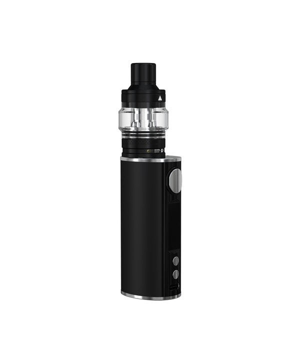 Eleaf iStick T80 Kit 80W with Pesso Tank 3000mAh