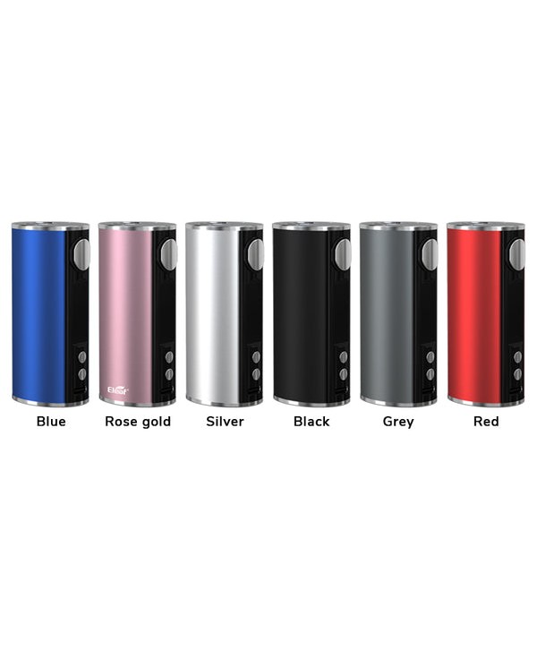 Eleaf iStick T80 Battery Mod 3000mAh