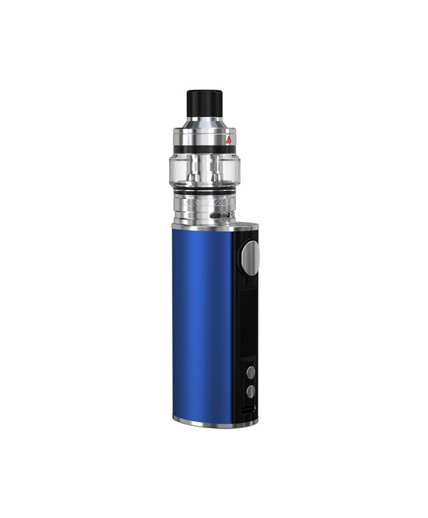 Eleaf iStick T80 Kit 80W with Pesso Tank 3000mAh