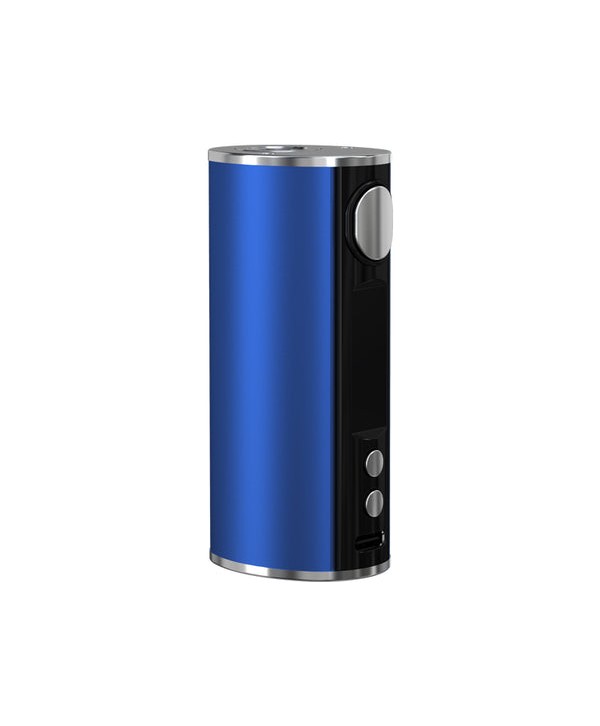 Eleaf iStick T80 Battery Mod 3000mAh