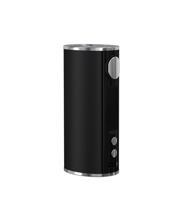 Eleaf iStick T80 Battery Mod 3000mAh