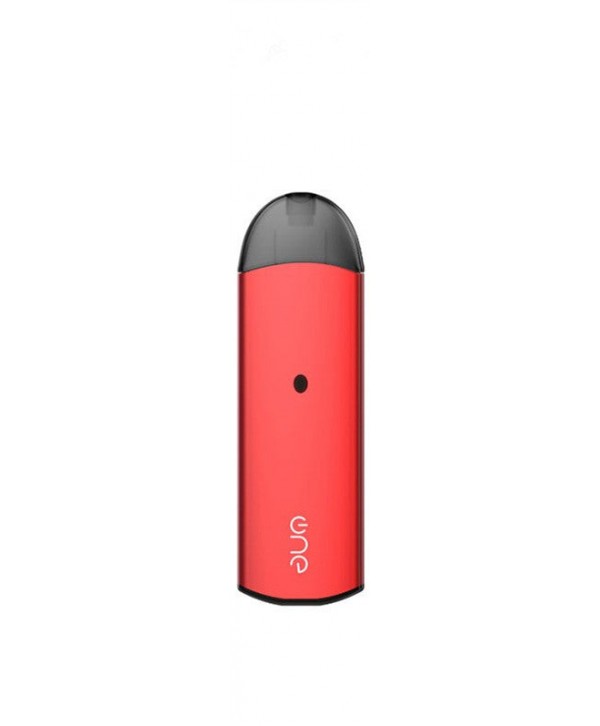 OneVape Nano Pod System Kit 430mAh & 2ml